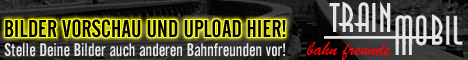 Bahn Bilder