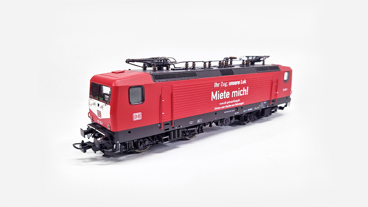 Mietlokomotive im DB Gebrauchtzugportal 112 139-1