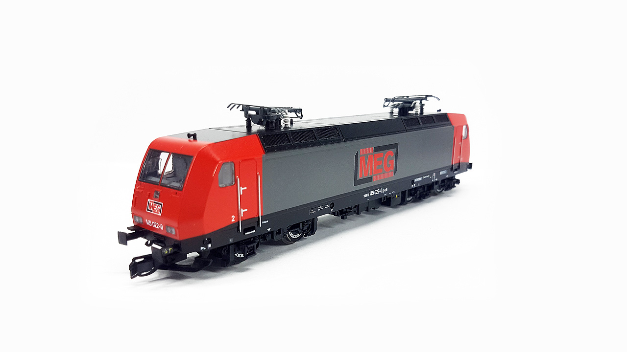 MEG 145 022-0