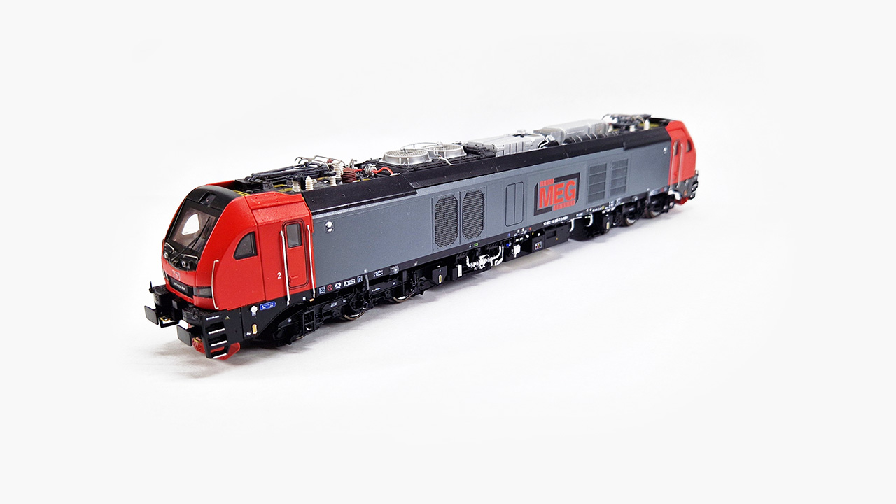 MEG 159 225-2