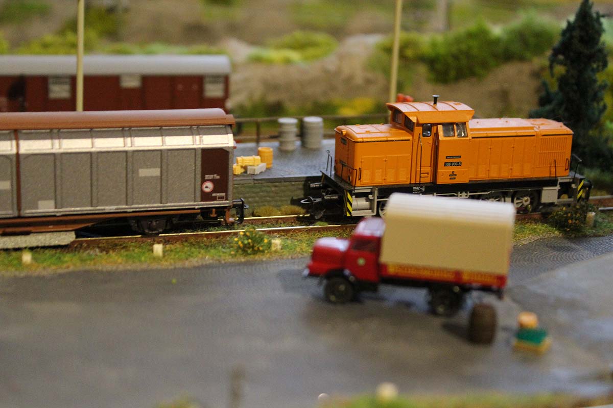 Anlage – Bild 4