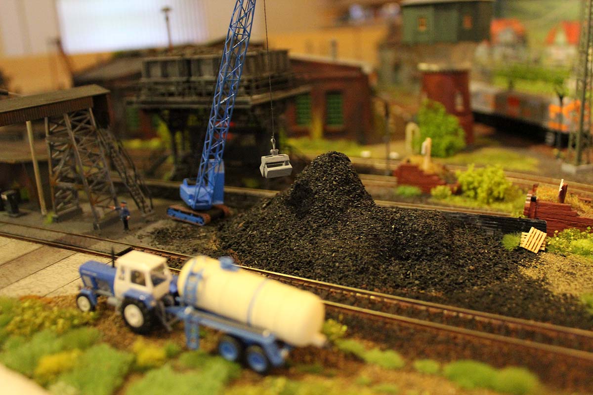 Anlage – Bild 3