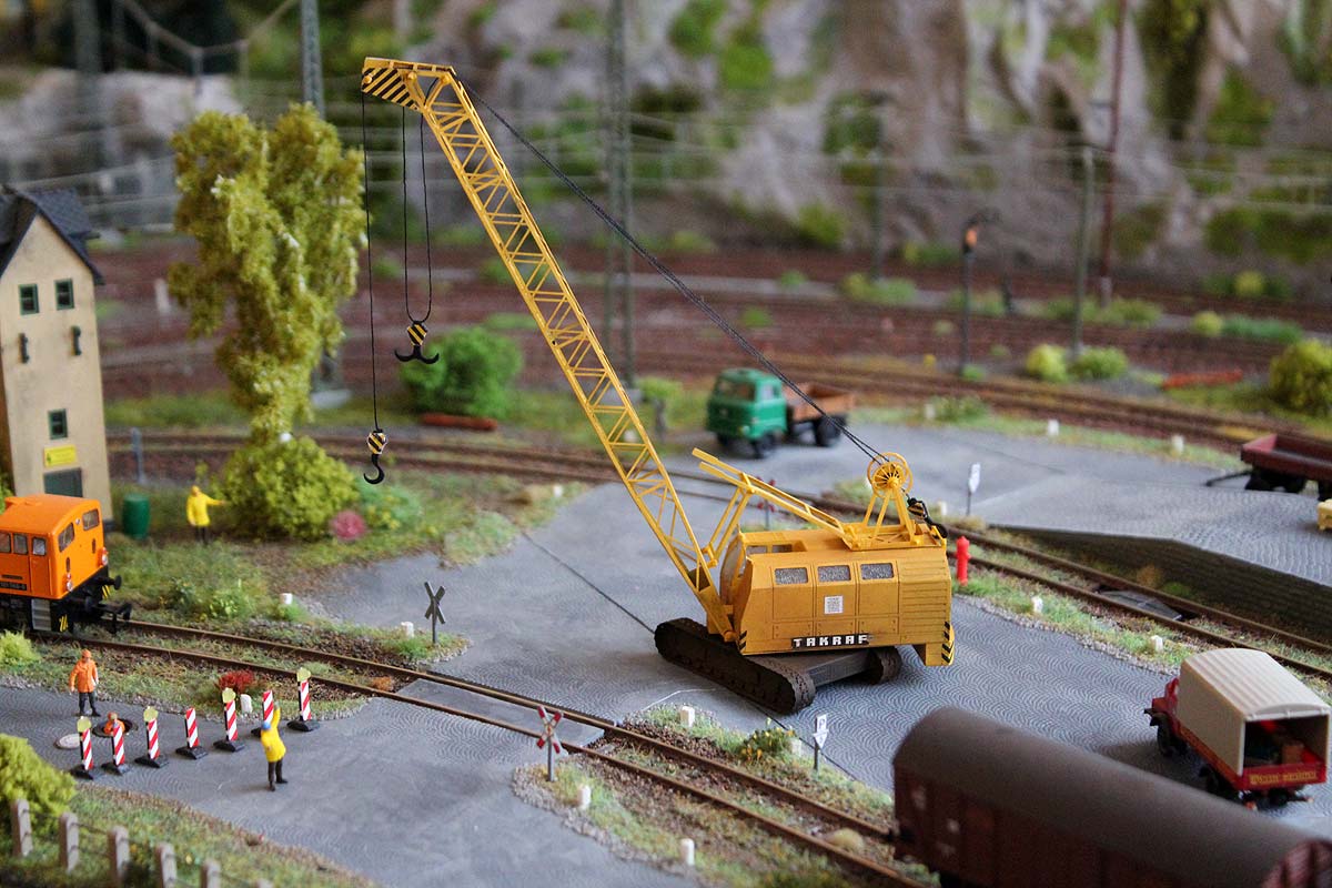 Anlage – Bild 8