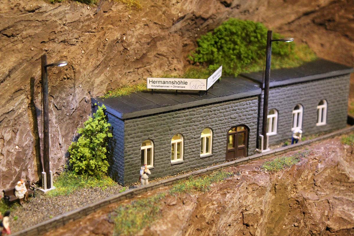 Anlage – Bild 9