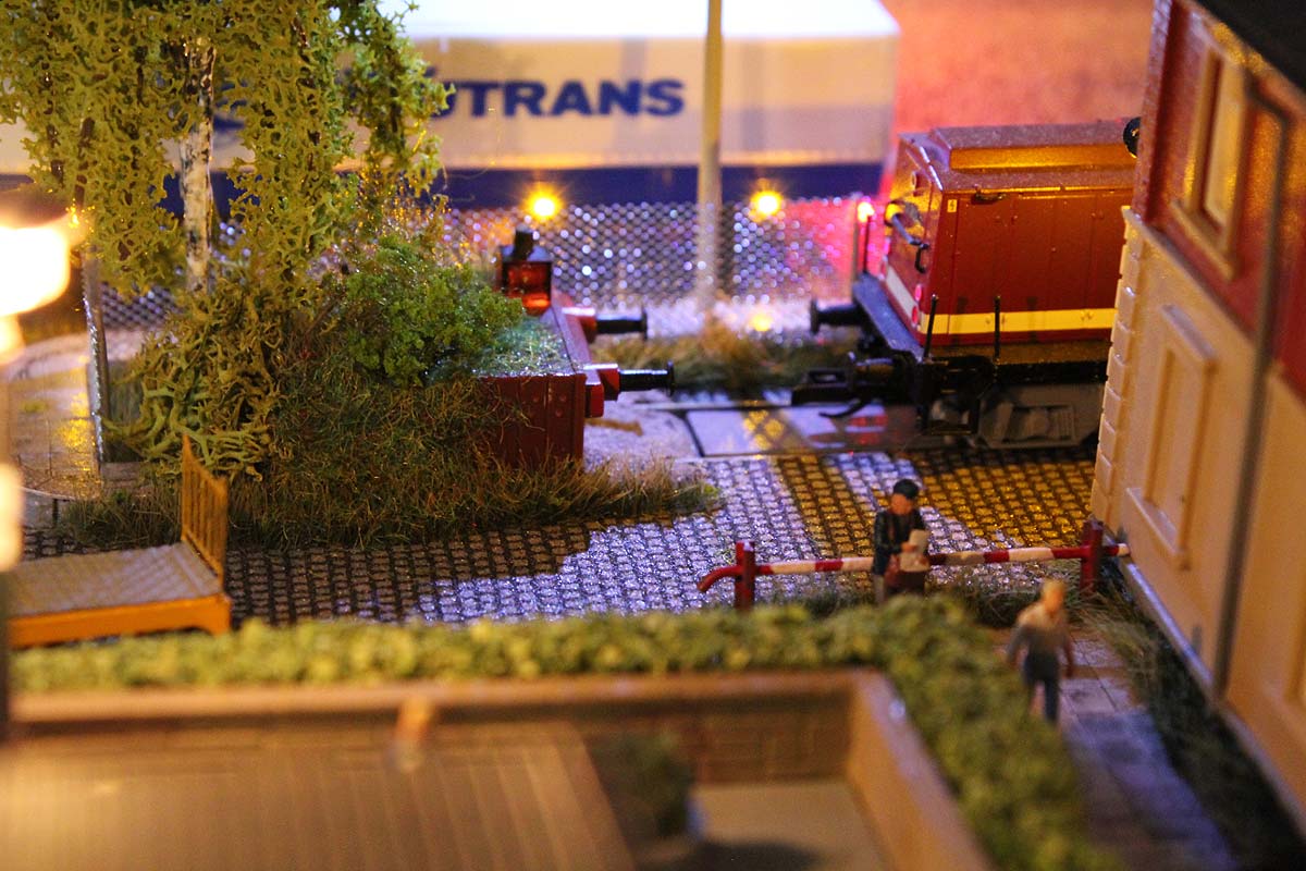 Anlage – Bild 20