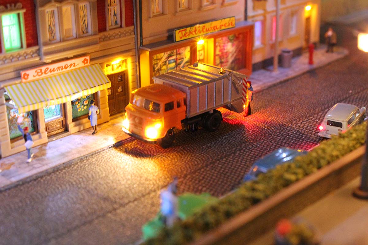 Anlage – Bild 23