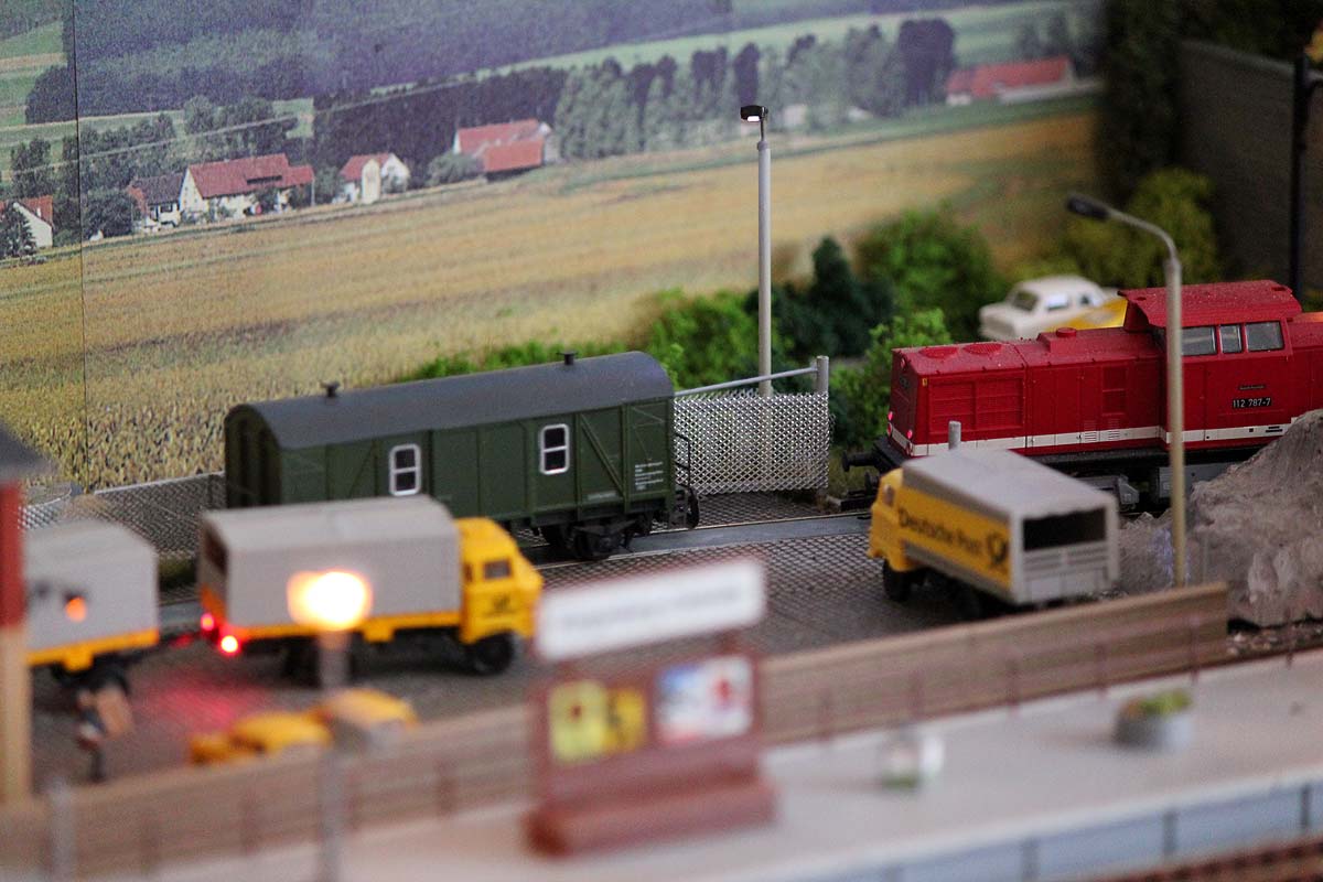 Anlage – Bild 30