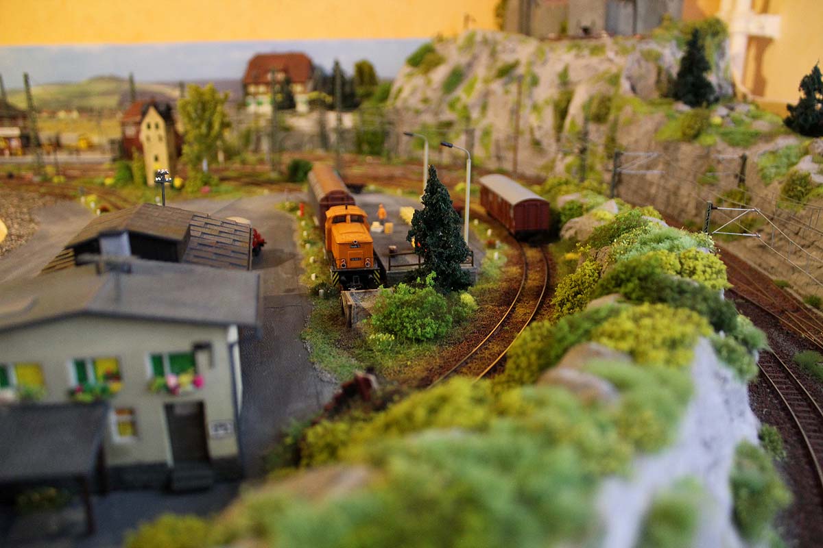 Anlage – Bild 45