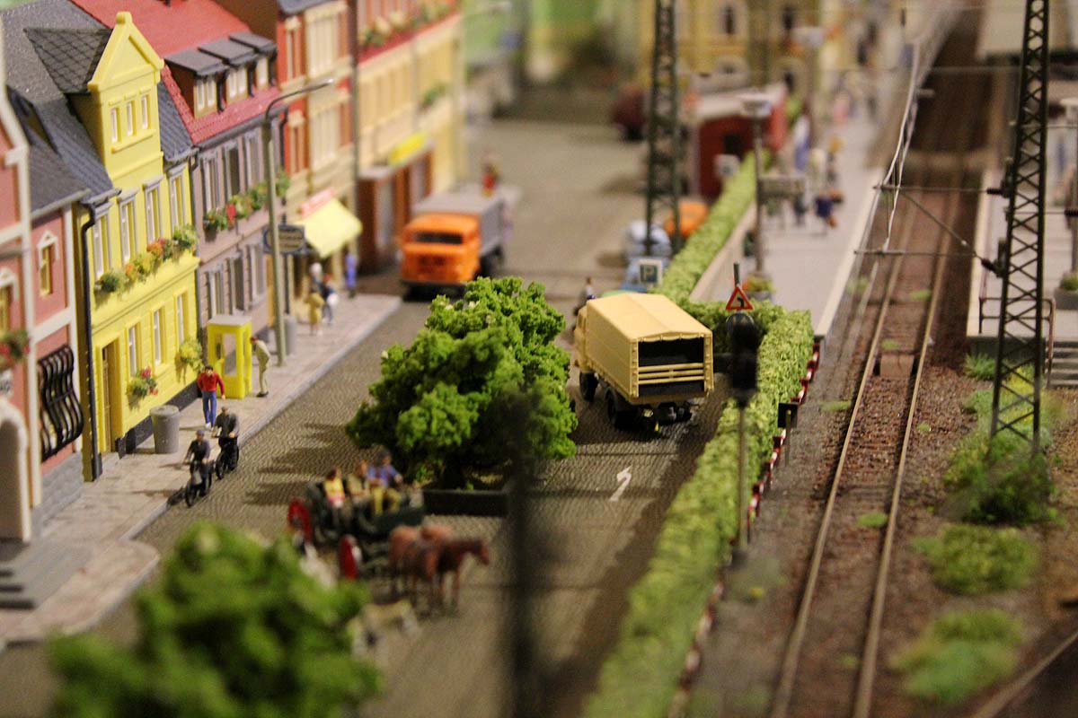 Anlage – Bild 48