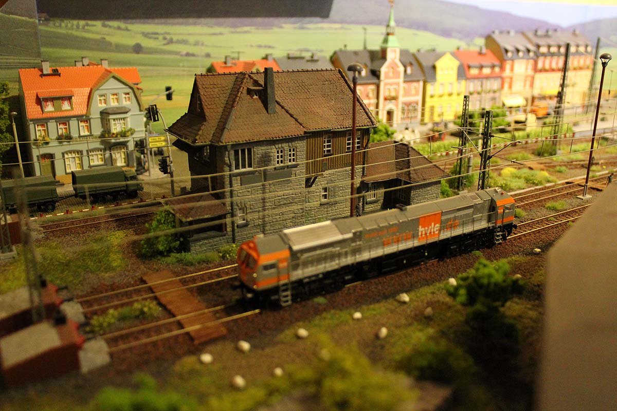 Anlage – Bild 49
