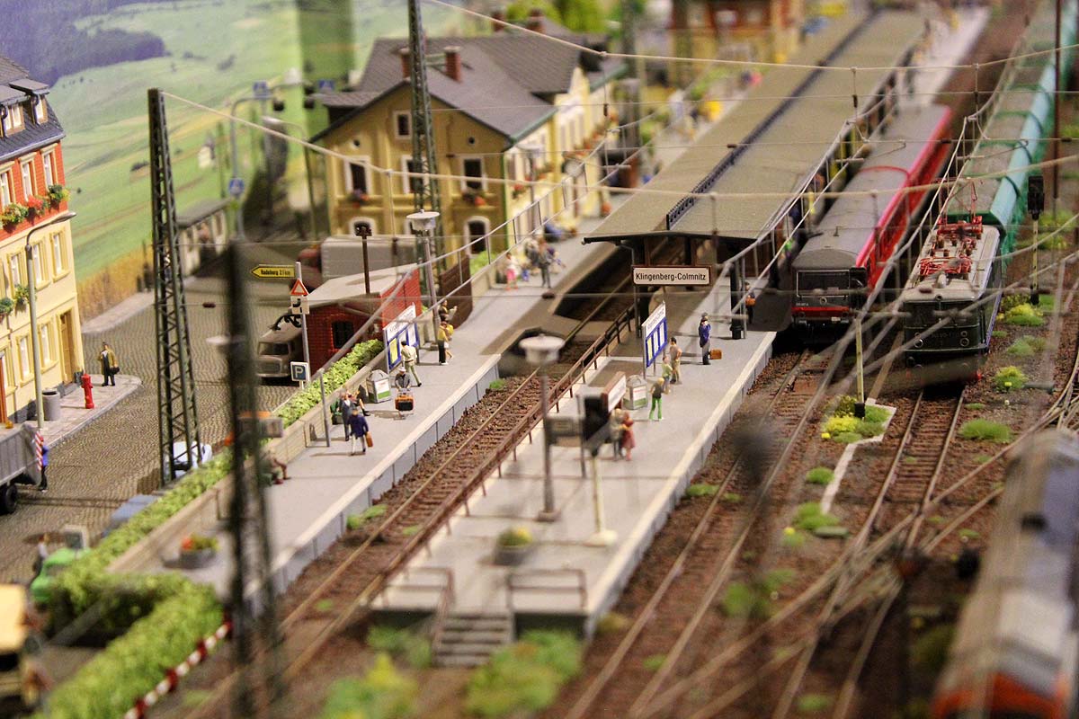 Anlage – Bild 51