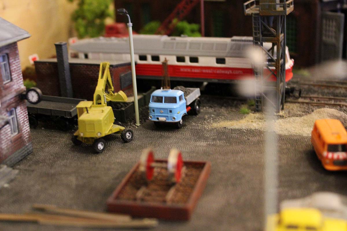Anlage – Bild 52