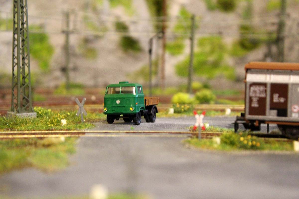 Anlage – Bild 55