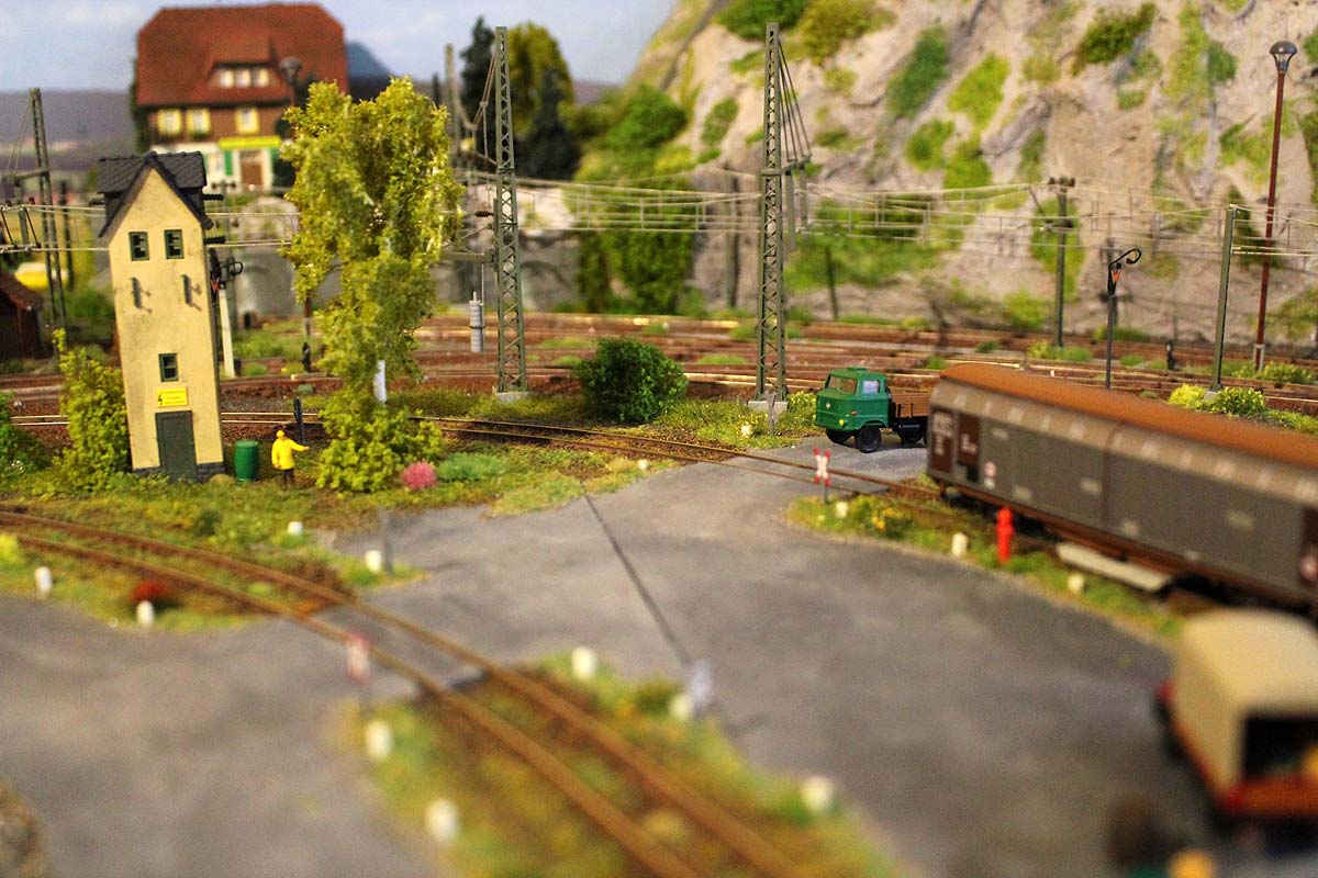 Anlage – Bild 56