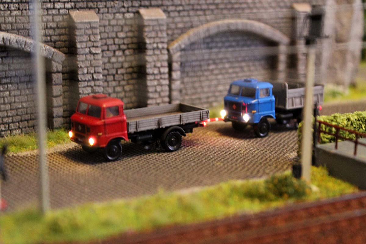 Anlage – Bild 59