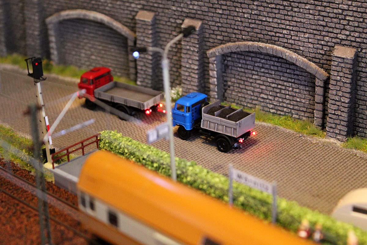 Anlage – Bild 60