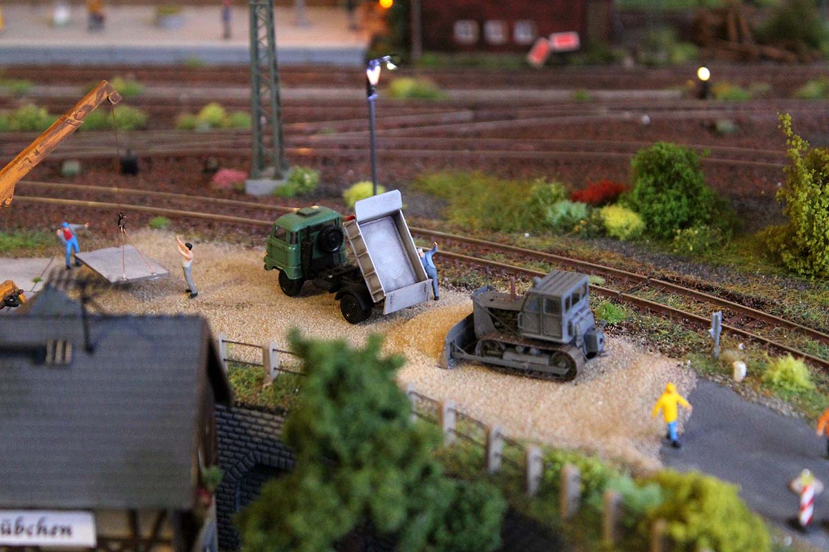 Anlage – Bild 61