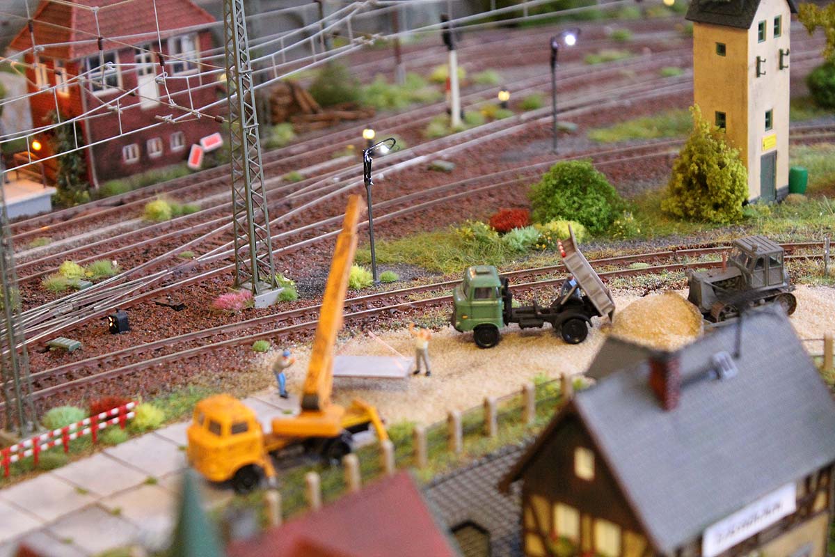 Anlage – Bild 62