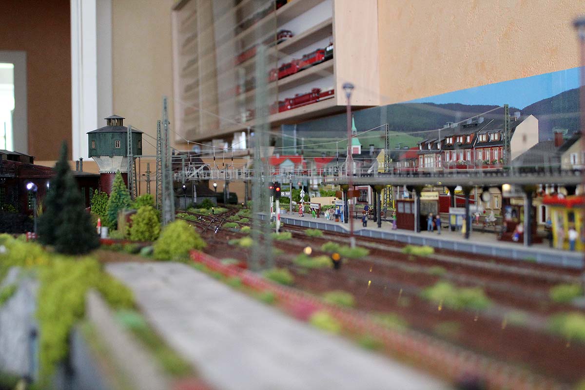 Anlage – Bild 63