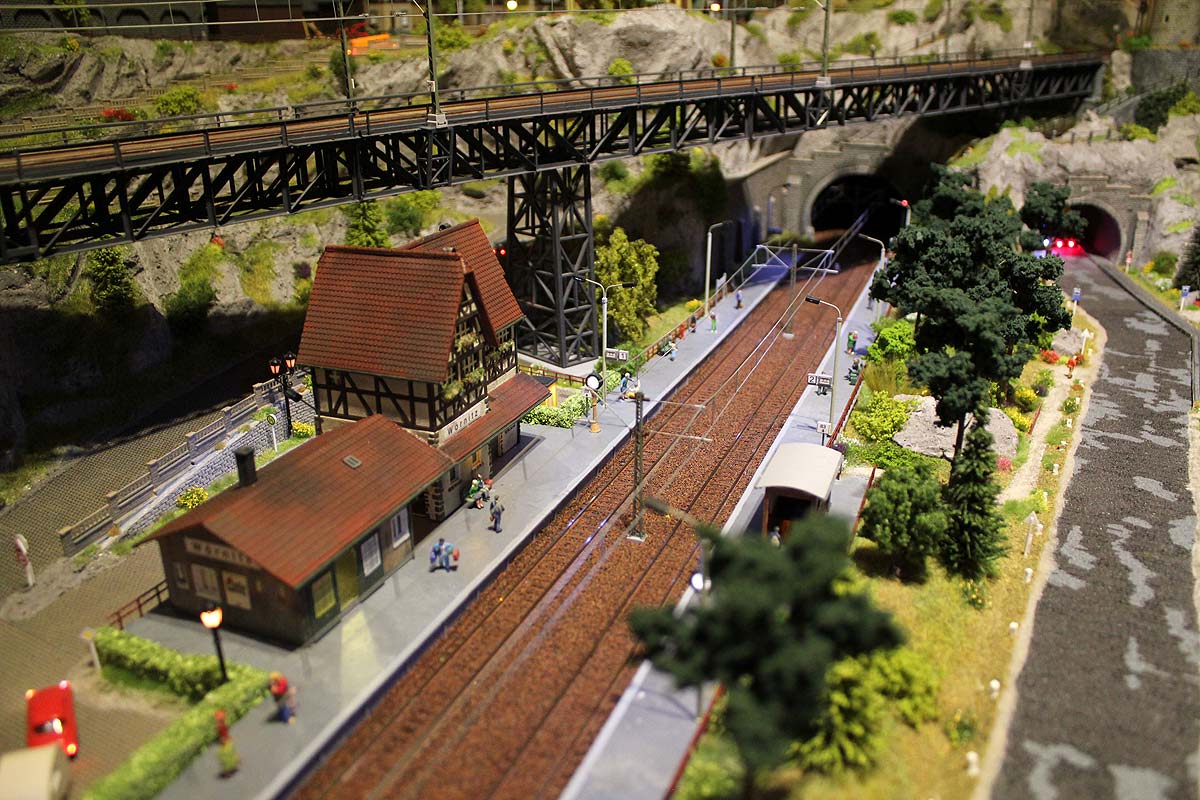 Anlage – Bild 67