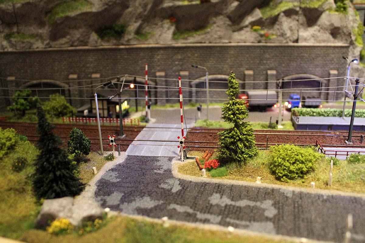 Anlage – Bild 68