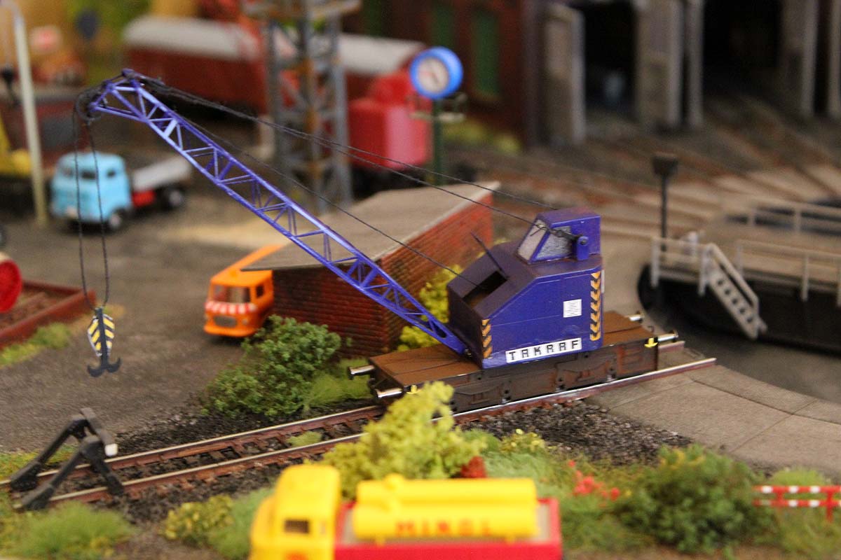 Anlage – Bild 71