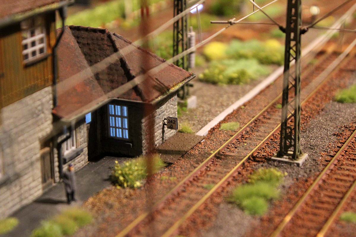 Anlage – Bild 75