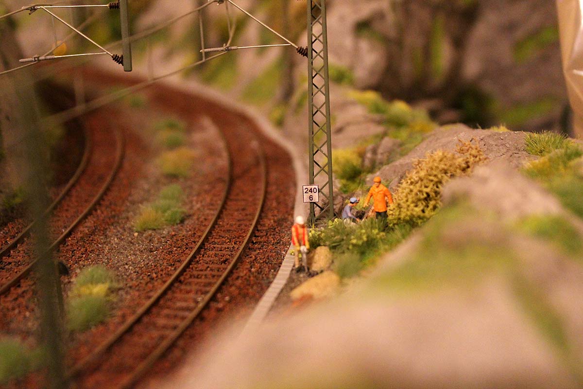 Anlage – Bild 77