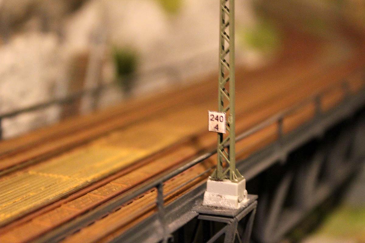 Anlage – Bild 81