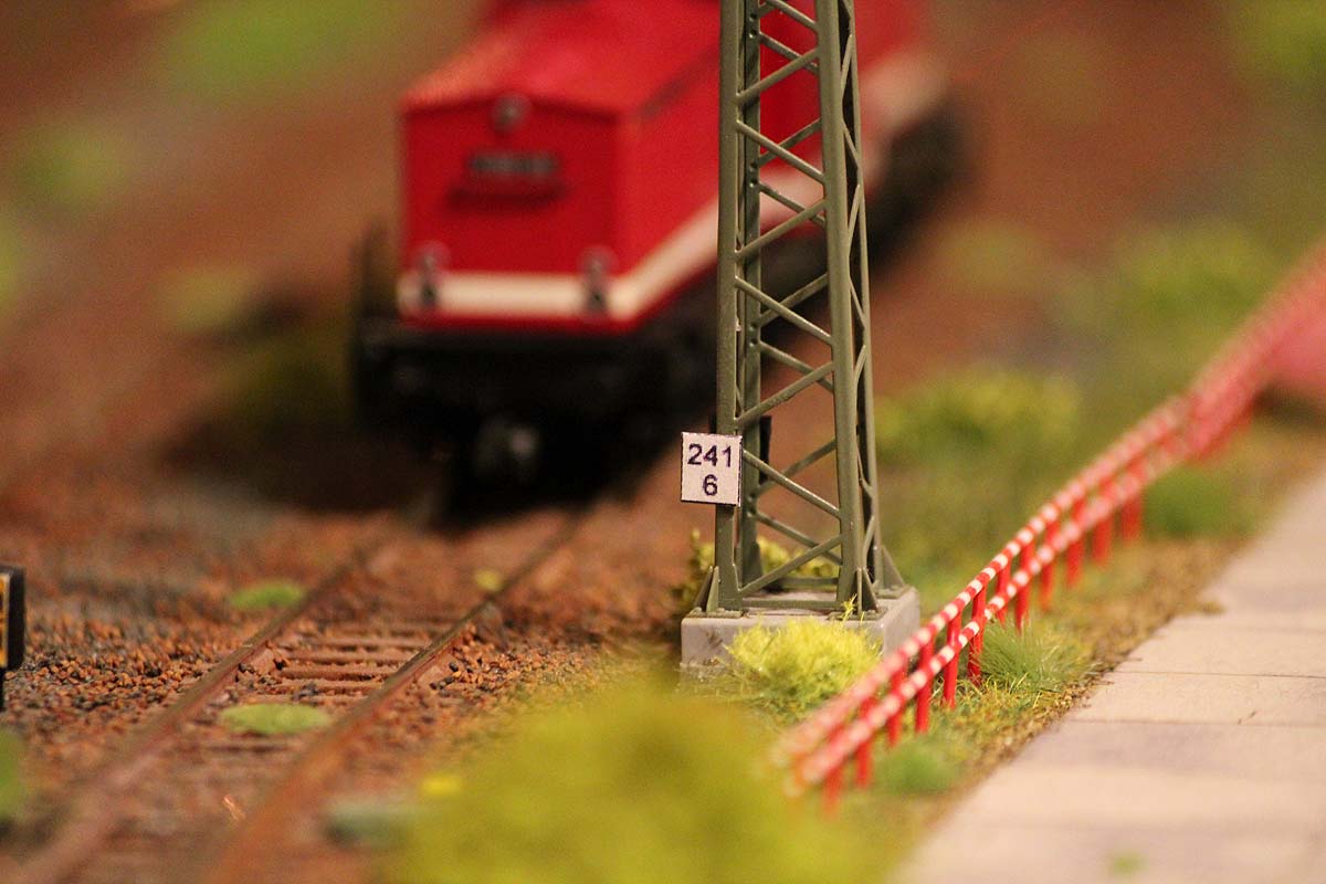 Anlage – Bild 83