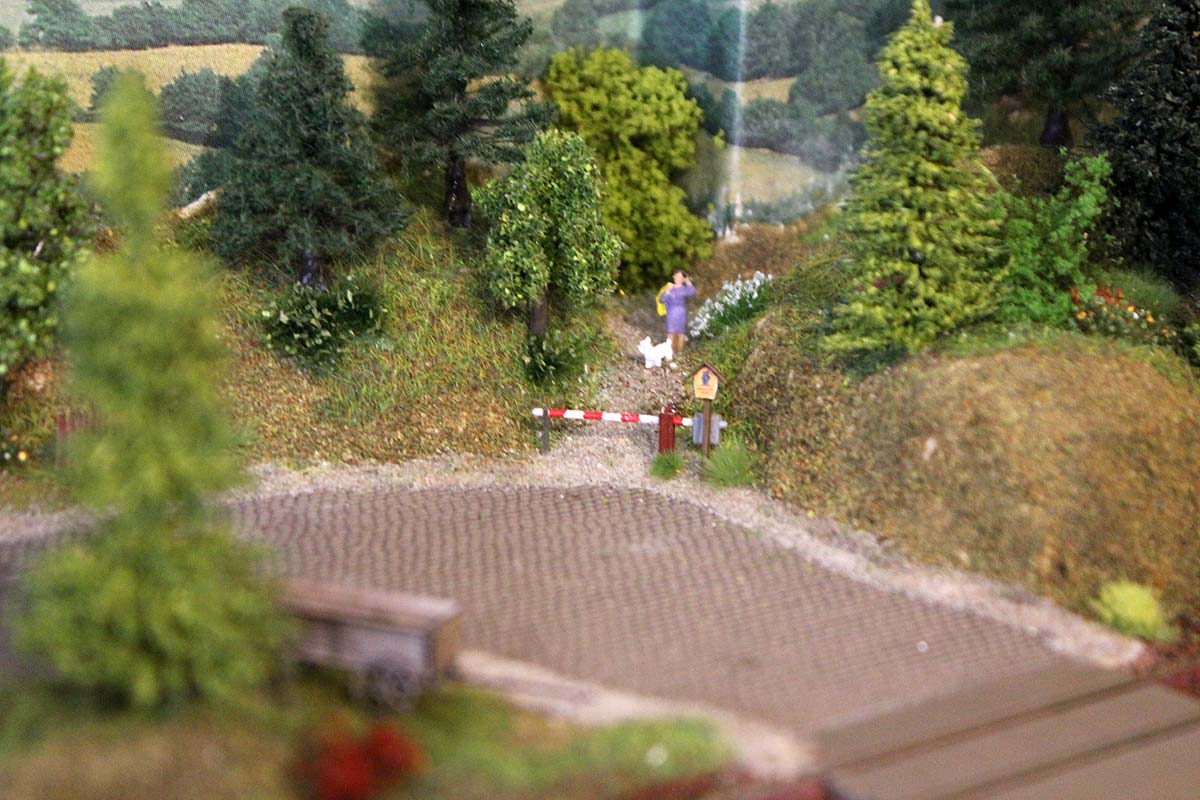 Anlage – Bild 86
