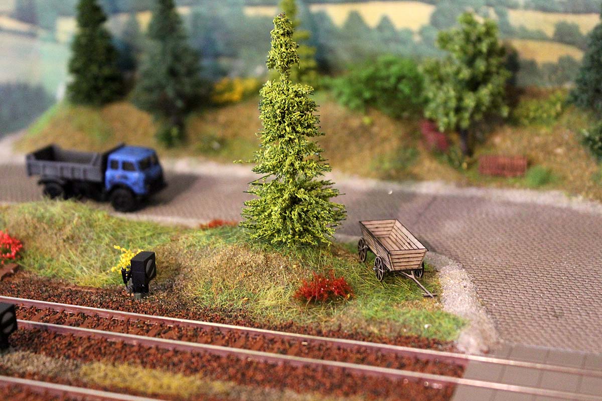 Anlage – Bild 87