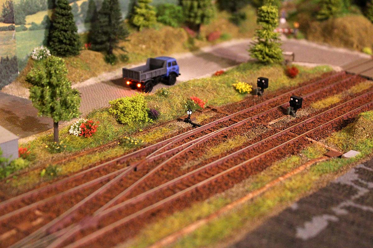 Anlage – Bild 88