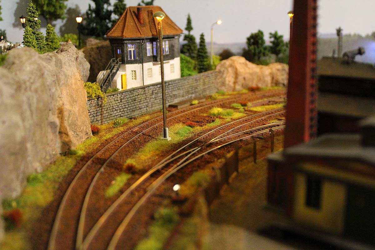 Anlage – Bild 90
