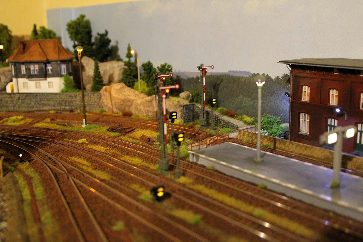 Anlage – Bild 91