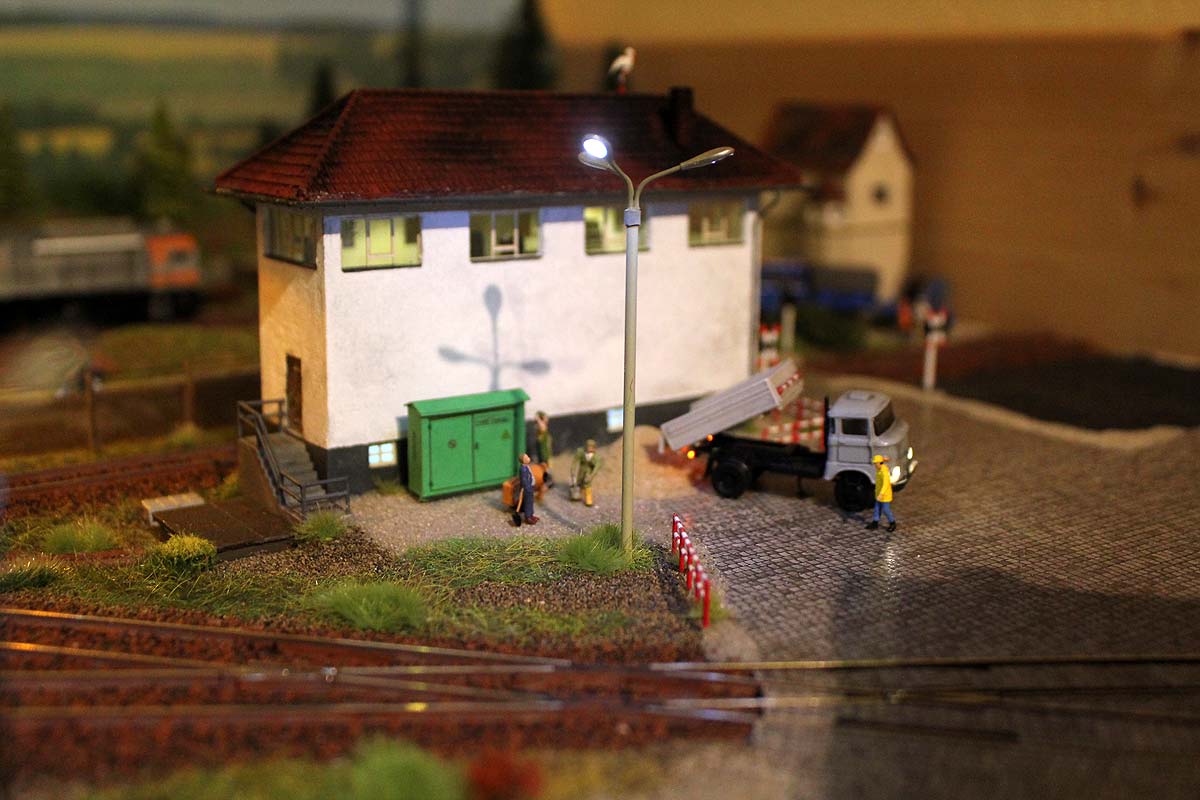Anlage – Bild 95