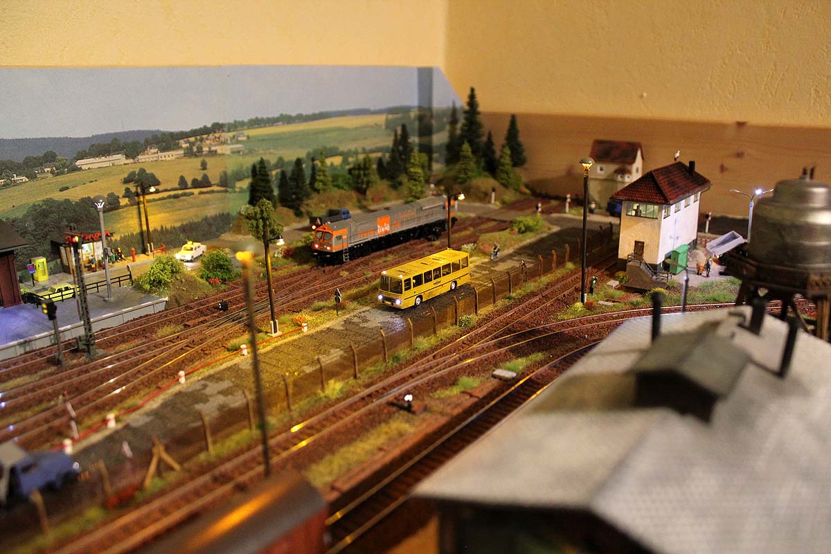 Anlage – Bild 96