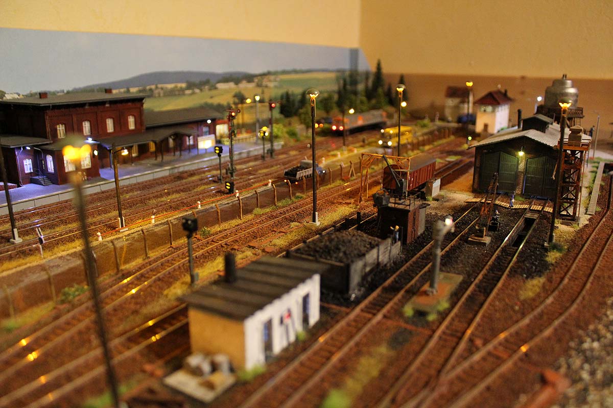 Anlage – Bild 97