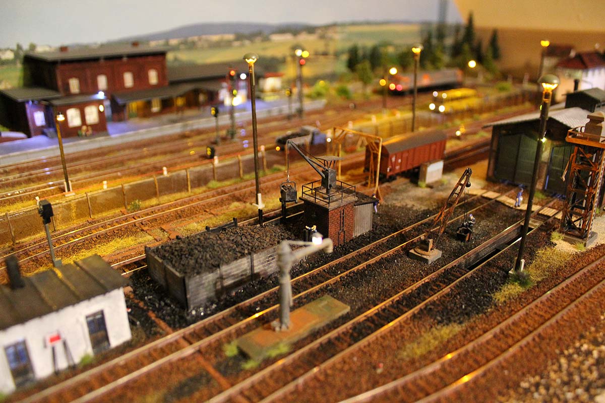 Anlage – Bild 98