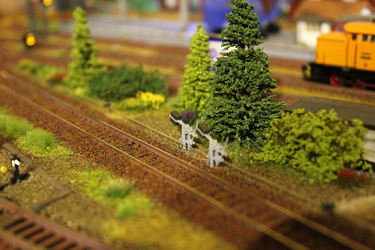 Anlage – Bild 100