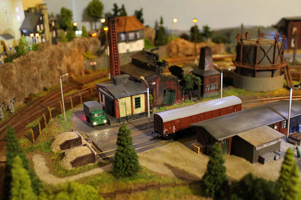Anlage – Bild 103