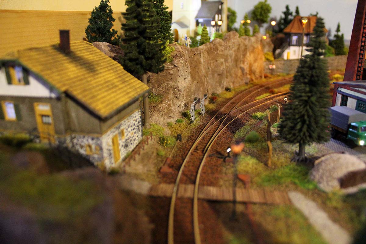 Anlage – Bild 107