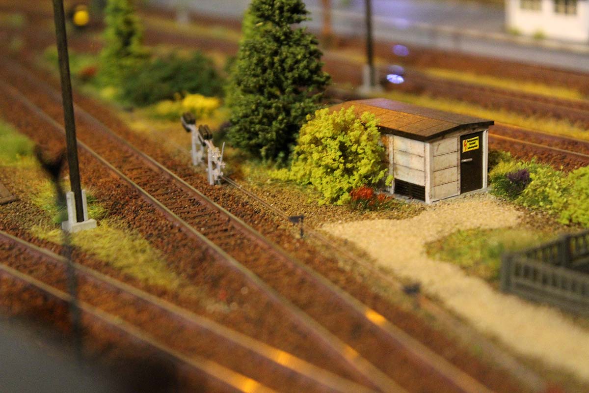 Anlage – Bild 109