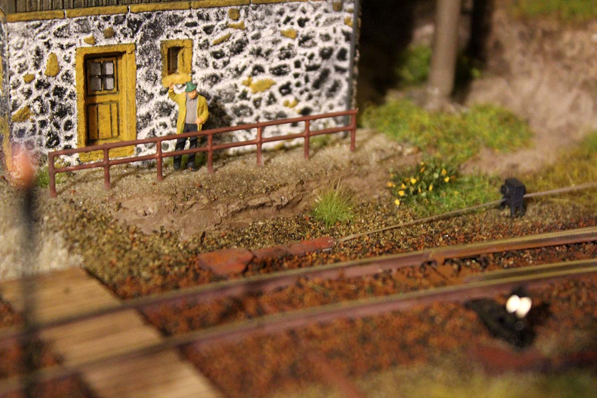 Anlage – Bild 113