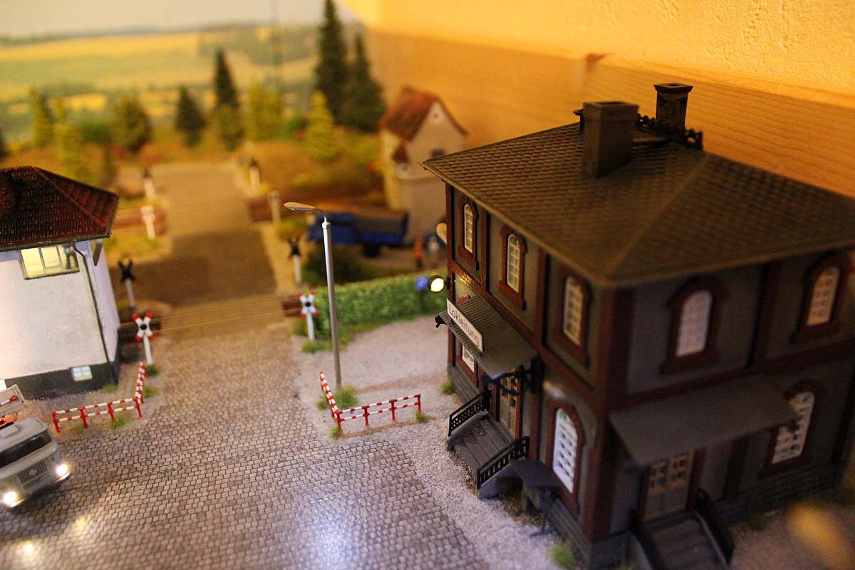 Anlage – Bild 117