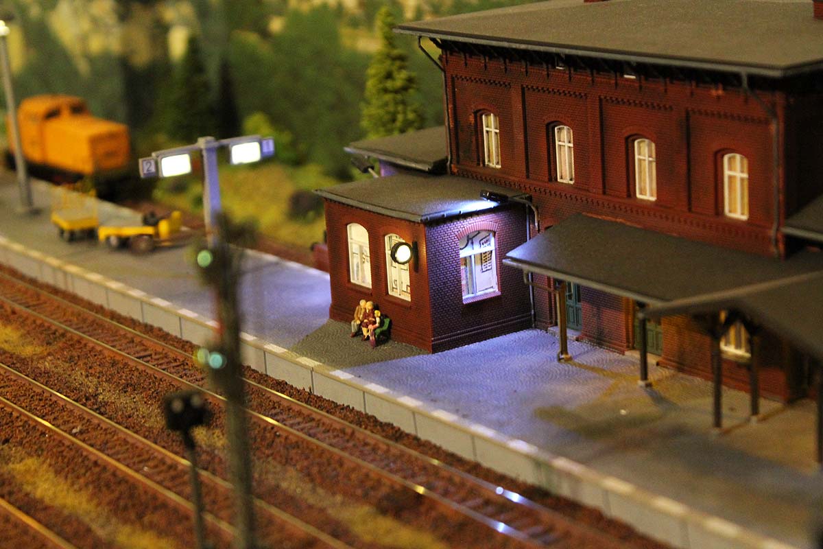 Anlage – Bild 118
