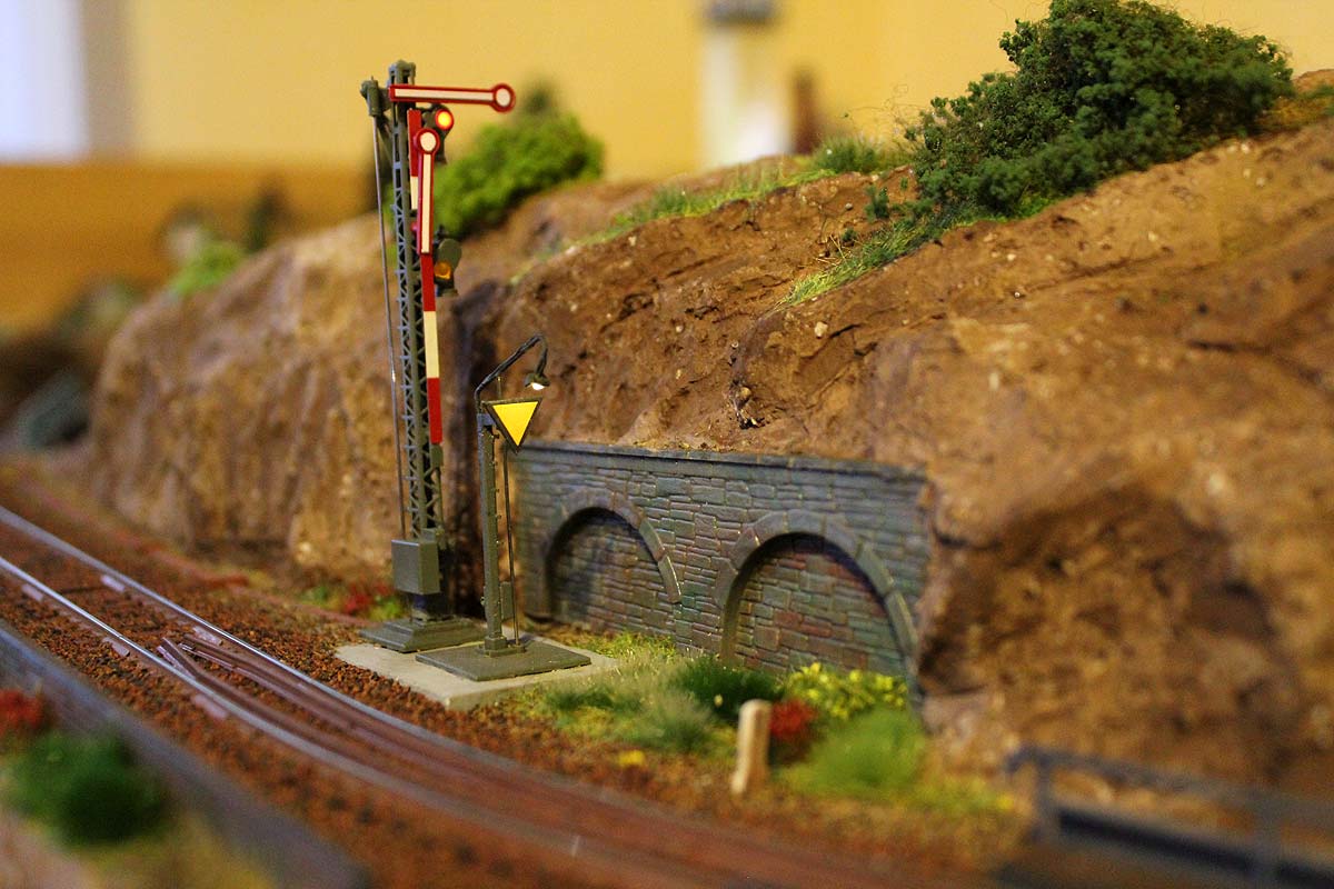 Anlage – Bild 122