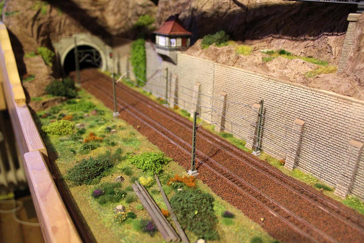 Anlage – Bild 125