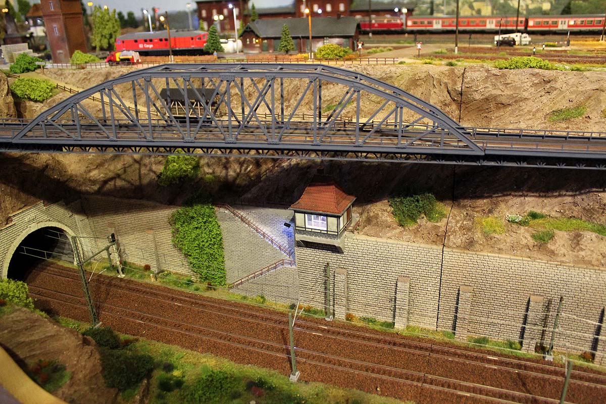 Anlage – Bild 127