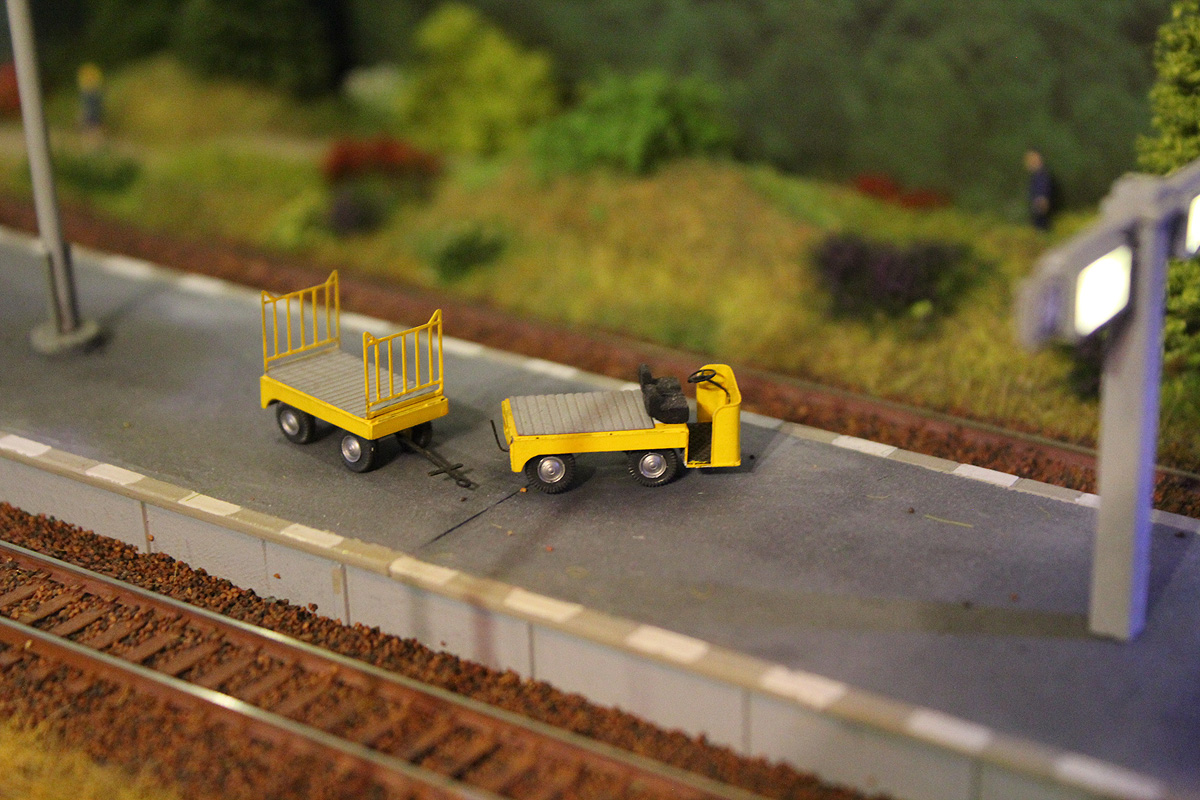 Anlage – Bild 141